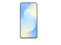 Samsung Galaxy S25 FE