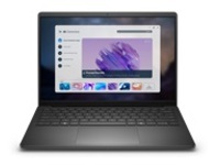 Dell Pro 14 Essential PV14255