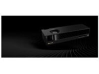 NVIDIA RTX PRO 4000 Blackwell