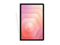 Samsung EF-BX730 - Flip cover for tablet