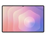 Samsung Galaxy Tab S11 Ultra