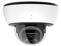 Verkada Government-Grade Dome Series CD53-F