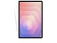 Samsung EF-BX730 - Flip cover for tablet