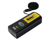 Wasp WWS210i - Barcode scanner