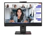 Lenovo ThinkVision T27qd-4v