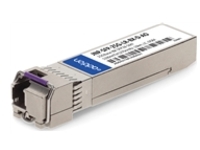 AddOn - SFP28 transceiver module