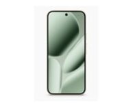 Google Pixel 10 Pro XL
