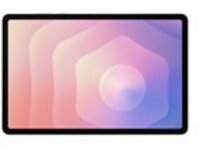 Samsung Galaxy Tab S11