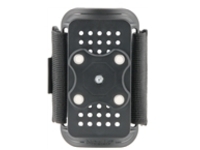 Mobilis - Arm band for holder
