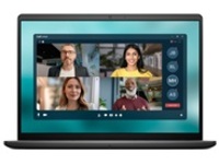 Dell Pro 14 Essential PV14250