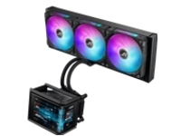 ASUS ROG RYUO IV SLC