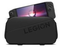 Lenovo Legion - Sling bag for game console