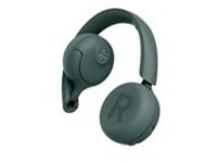 JLab Audio Go Lux ANC