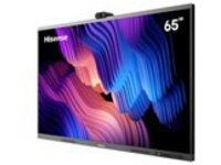 Hisense GoBoard Live pro 65WM6FE