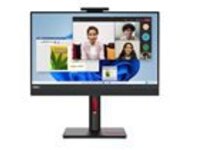 Lenovo ThinkCentre Tiny-in-One 24 Gen 5 | Overview, Specs, Details