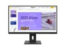 Lenovo ThinkVision E27Q-40
