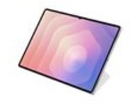 Samsung EF-BX930 - Flip cover for tablet