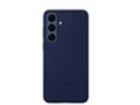 Samsung EF-PS731 - Back cover for cell phone