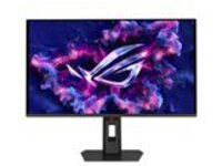ASUS ROG Strix XG27AQDPG