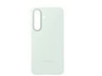 Samsung EF-PS731 - Back cover for cell phone
