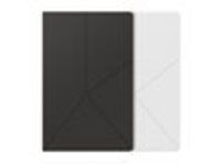 Samsung EF-BX930 - Flip cover for tablet