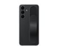 Samsung EF-GS731 - Back cover for cell phone