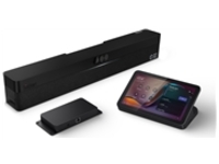 Lenovo ThinkSmart One