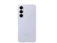 Samsung EF-PS731 - Back cover for cell phone