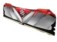 XPG GAMMIX D30 - DDR4 | Overview, Specs, Details | SHI