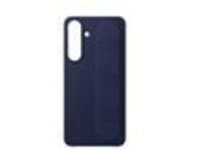 Samsung EF-GS731 - Back cover for cell phone