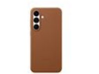 Samsung EF-VS731 - Back cover for cell phone