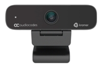 KRAMER - Webcam - color