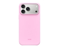 Beats - Protective cover for cell phone