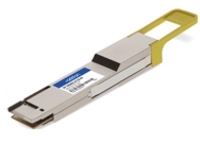 AddOn - QSFP-DD transceiver module