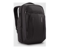 Thule Crossover 2 - Notebook carrying backpack