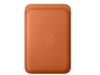 Apple - Wallet for cell phone / credit card