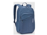 Thule Indago - Notebook carrying backpack