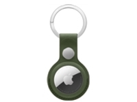 Apple - Case for airtag