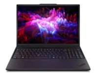 Lenovo ThinkPad P16v Gen 3 21RS