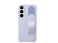 Samsung EF-GS731 - Back cover for cell phone