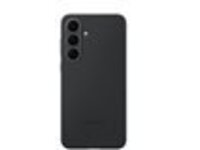 Samsung EF-PS731 - Back cover for cell phone