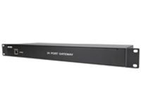 Valcom EZ-GW24 - VoIP gateway