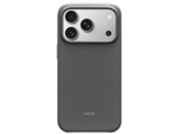 Beats - Back cover for cell phone