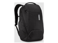 Thule Accent - Notebook carrying backpack