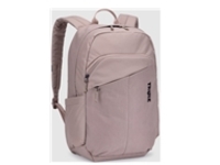 Thule Indago - Notebook carrying backpack