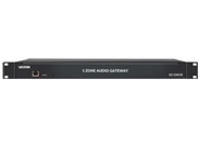 Valcom EZ-GW1R - VoIP gateway