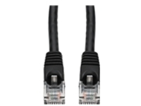 AddOn - Patch cable - RJ-45 (M) to RJ-45 (M)