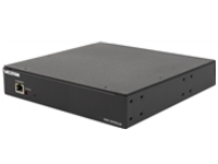 Valcom EZ-PC6 - VoIP gateway