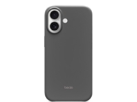 Beats - Back cover for cell phone