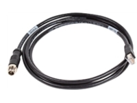 Zebra - Network cable